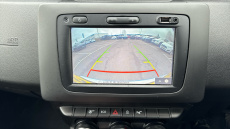 Dacia Duster 1.5 Blue dCi Comfort 5dr Diesel Estate